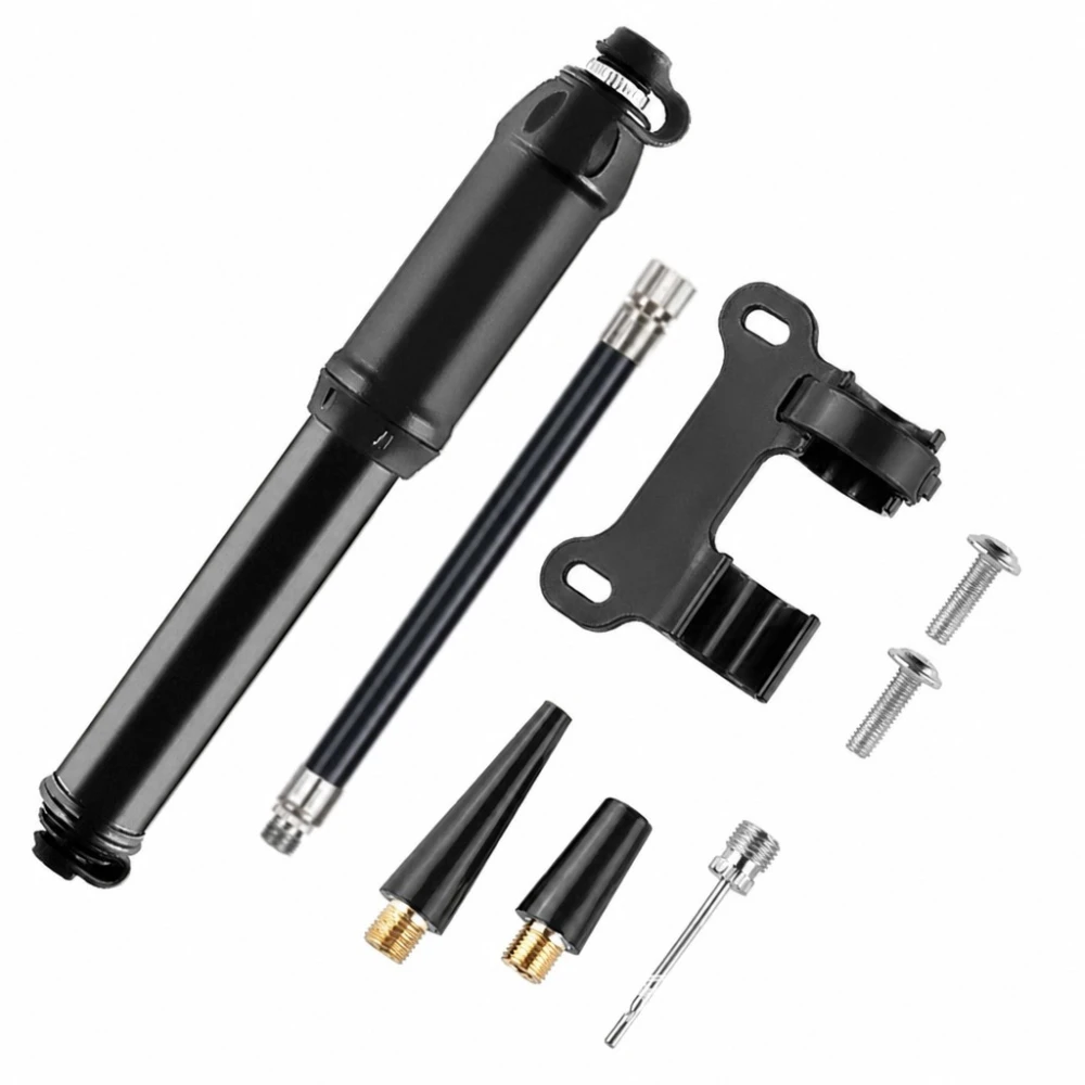 Kit Reparació Punxades Pneumàtics Moto Bicicleta 81 Peces Metxes Punxó Tubeless
