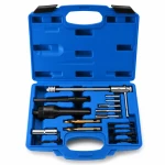 Kit reparador rosques bujies de precalentament M10x1 (Glow Plug Thread Repair)