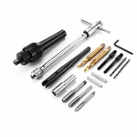 Kit reparador rosques bujies de precalentament M10x1 (Glow Plug Thread Repair)