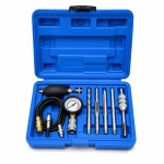 Kit reparador rosques bujies de precalentament M10x1 (Glow Plug Thread Repair)