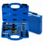 Kit reparador rosques bujies de precalentament M10x1 (Glow Plug Thread Repair)