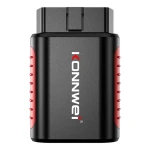 KONNWEI KDIAG escàner diagnòstic automotriu complet compatible amb 31+ marques