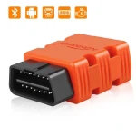 Kw902 Bluetooth OBD2 Scanner - Lector de codis i eina de diagnòstic