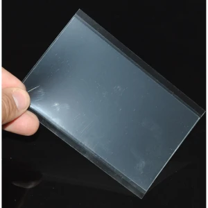 Làmina adhesiva OCA Samsung Galaxy Nexus per a reparació de pantalla LCD