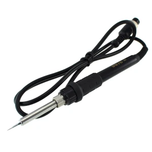 Llapis soldador recanvi Mlink H7 907C 24V 50W per a estacions de soldadura