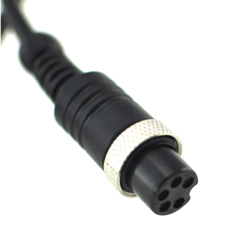 Llapis soldador recanvi Mlink H7 907C 24V 50W per a estacions de soldadura