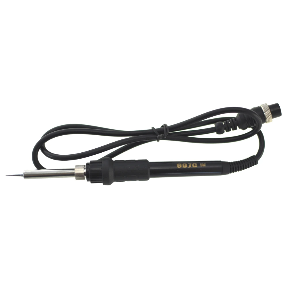Llapis soldador recanvi Mlink H7 907C 24V 50W per a estacions de soldadura