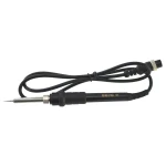 Llapis soldador recanvi Mlink H7 907C 24V 50W per a estacions de soldadura