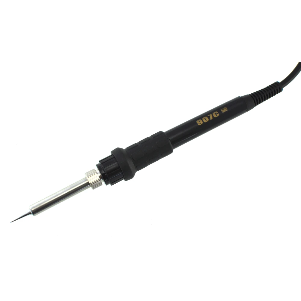 Llapis soldador recanvi Mlink H7 907C 24V 50W per a estacions de soldadura