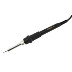 Llapis soldador recanvi Mlink H7 907C 24V 50W per a estacions de soldadura