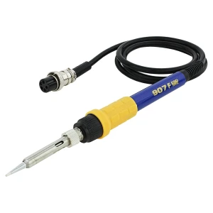 Llapis soldador recanvi per a Mlink H4 i Mlink H6 mod-907F 24V 50W