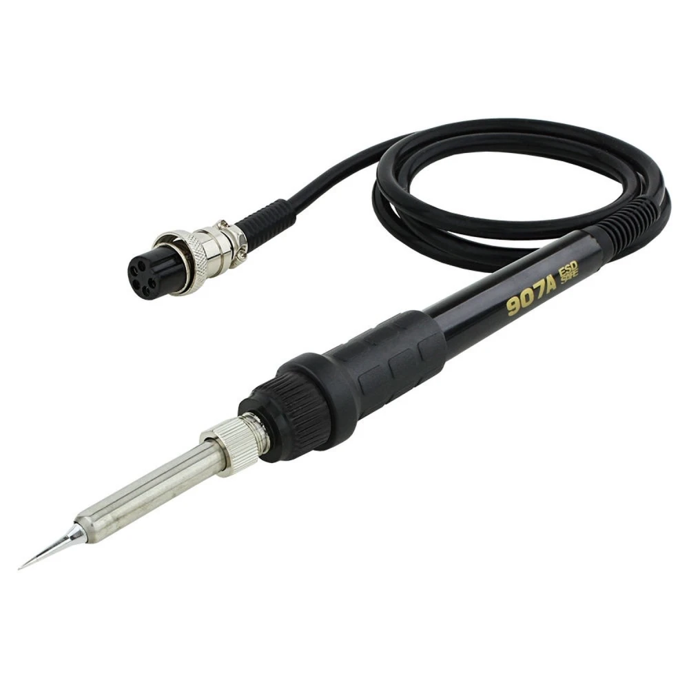 Llapis soldador recanvi per a Mlink S2-H2-H3+ mod-907a 24V 50W