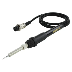 Llapis soldador recanvi per a Mlink S2-H2-H3+ mod-907a 24V 50W
