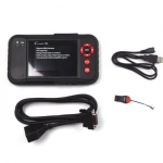 Launch Creader VIII CRP129: escàner OBD2 per a ABS i airbag