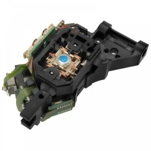 satkit Lent HOP-141X recanvi Xbox 360 per a reparació de consoles