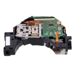 Lent Hop-B150 original per a Xbox One Blu-Ray Drive Lite-On DG-6M1S