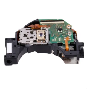 Lent Hop-B150 original per a Xbox One Blu-Ray Drive Lite-On DG-6M1S