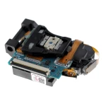 Lent KEM-450DAA de recanvi per a PS3 Slim - peça de reemplaçament original