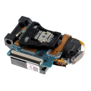 Lent KEM-450DAA de recanvi per a PS3 Slim - peça de reemplaçament original