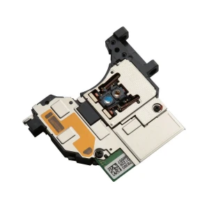 Lent KEM-850A per a PS3 Super Slim - Recanvi de reparació satkit
