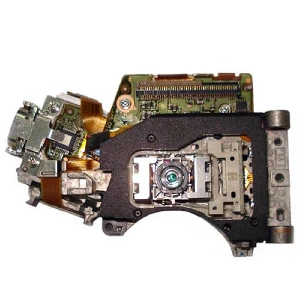 Lent KES-400AAA de recanvi per a Playstation 3 compatible amb diversos models