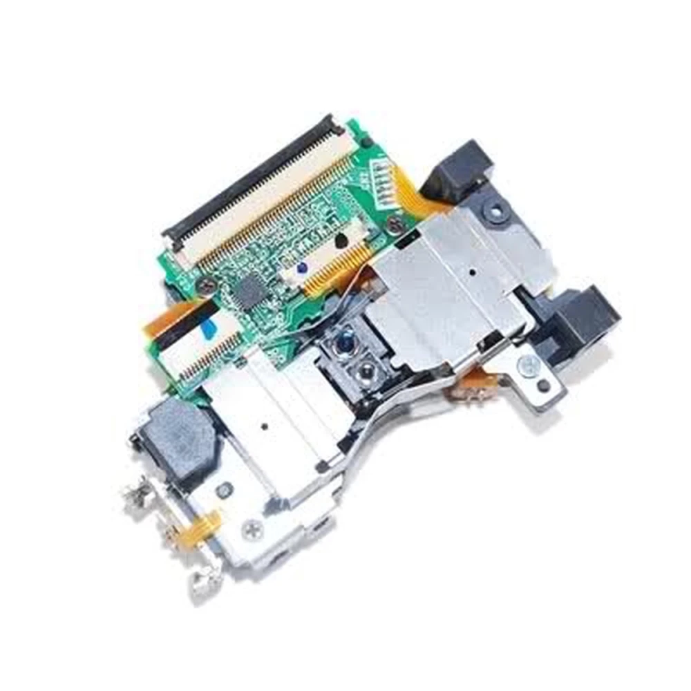 Lent KES-410A de recanvi per a PS3 compatible amb diversos models