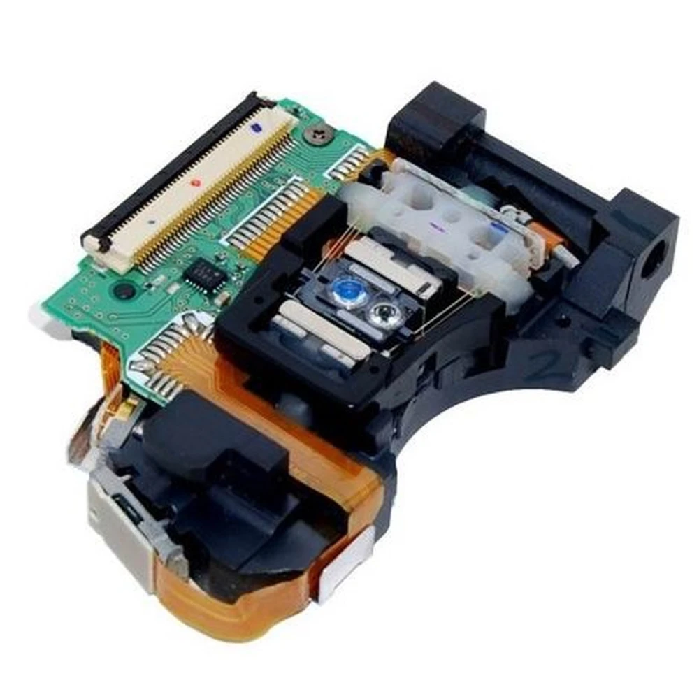 Lent KES-450AAA de recanvi per a Playstation 3 Slim compatible i original