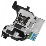 Lent làser de recanvi KES 860 PHA per a Playstation 4 PS4 CUH-1001A BDP-010