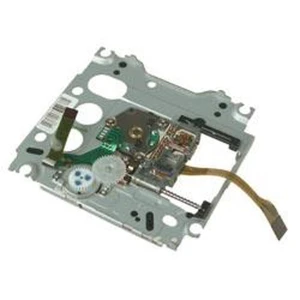 Lent PSP 2000 Slim 3000 Sony KSM-420BAAA mecanisme complet reciclat