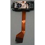 Lent PSP Sony KHM-420 compatible amb PSP2000 i PSP3000 per a reparació