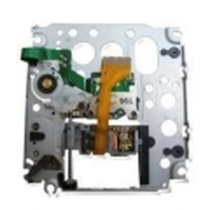 Lent PSP Sony KHM-420 mecanisme complet nou per a reparació PSP 1000