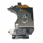 Lent PSTwo SPU-3170 per a PlayStation 2 - Recanvi làser compatible