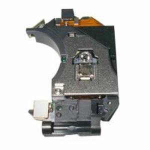 Lent PSTwo SPU-3170 per a PlayStation 2 - Recanvi làser compatible