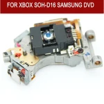 Lent de recanvi Xbox SOH-D16 per a reparació de consola Xbox