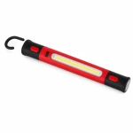 Llanterna LED COB Recarregable Magnètica Làmpada Treball Taller Inspecció Cotxe