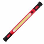 Llanterna LED COB Recarregable Magnètica Làmpada Treball Taller Inspecció Cotxe