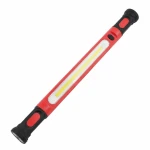 Llanterna LED COB Recarregable Magnètica Làmpada Treball Taller Inspecció Cotxe