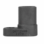 Clau universal per a sensor d'oxigen / sonda lambda 22mm