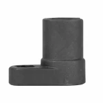 Clau universal per a sensor d'oxigen / sonda lambda 22mm