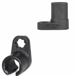 Clau universal per a sensor d'oxigen / sonda lambda 22mm
