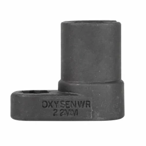 Clau universal per a sensor d'oxigen / sonda lambda 22mm