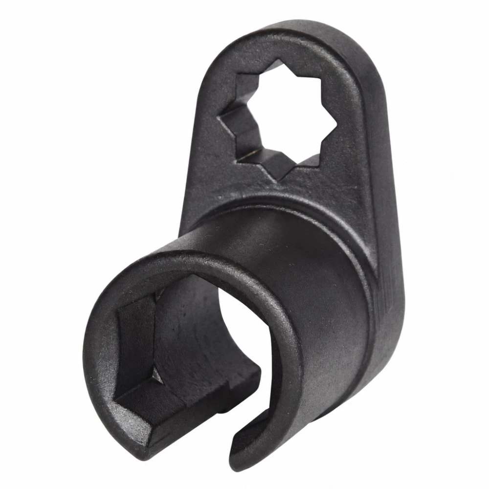 Clau universal per a sensor d'oxigen / sonda lambda 22mm