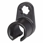Clau universal per a sensor d'oxigen / sonda lambda 22mm