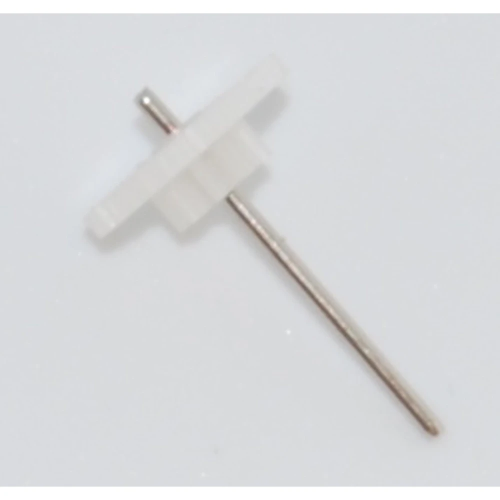 M1-011 Tail Engine Gear Assembly compatible amb models M-1