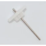M1-011 Tail Engine Gear Assembly compatible amb models M-1