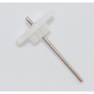 M1-011 Tail Engine Gear Assembly compatible amb models M-1