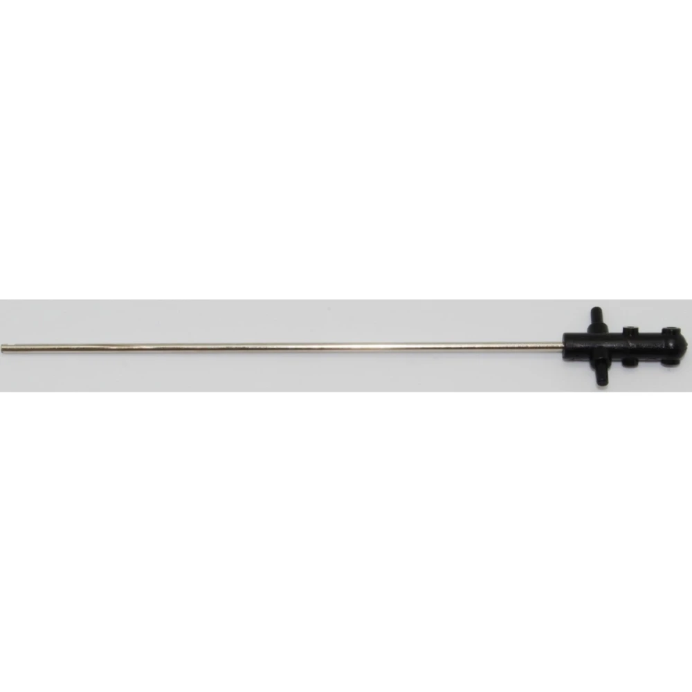 M1-012 Main Shaft recanvi helicòpter per a models RC