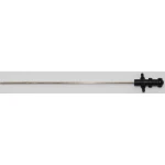M1-012 Main Shaft recanvi helicòpter per a models RC
