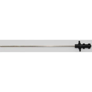 M1-012 Main Shaft recanvi helicòpter per a models RC