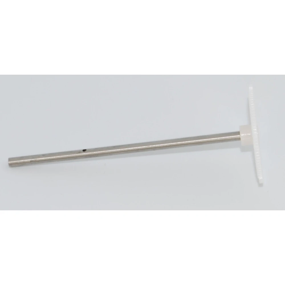 M1-014 Upper Gear Assembly - Engranatge superior per a helicòpters RC